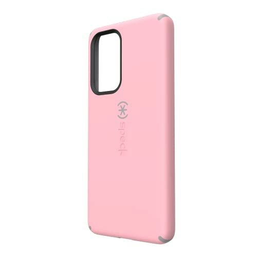 Speck ImpactHero Samsung Galaxy A53 5G Case: $6.62 Speck ImpactHero Samsung Galaxy A53 5G Case: $6.62