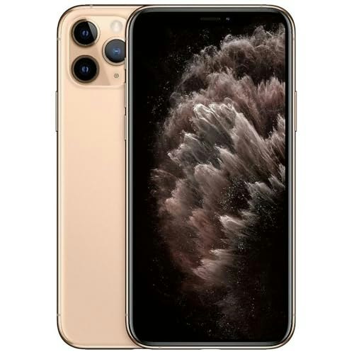 Unlocked Apple iPhone 11 Pro Max 64GB: $0 Unlocked Apple iPhone 11 Pro Max 64GB: $0