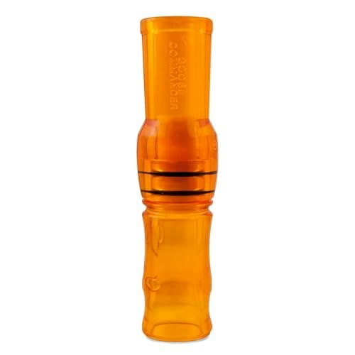 Duck Commander Goose Call: $19.56 Duck Commander Goose Call: $19.56