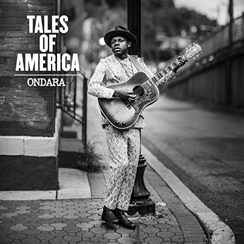 Tales of America: $9.78 Tales of America: $9.78