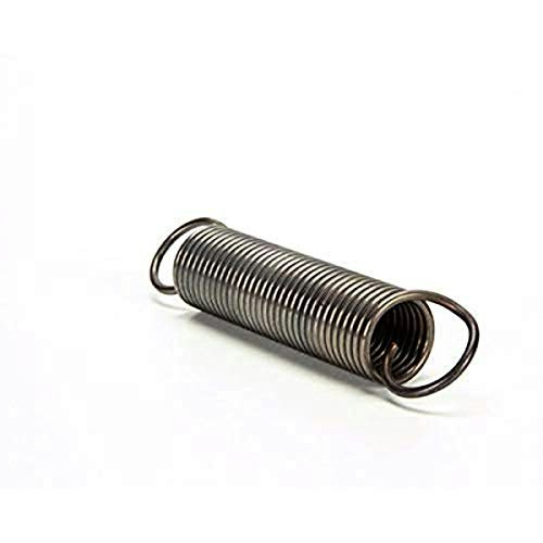 Blodgett Extension Spring: $49.84