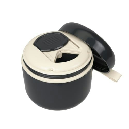 Ezy Dose Medium Vitamin Organizer: $9.05 Ezy Dose Medium Vitamin Organizer: $9.05