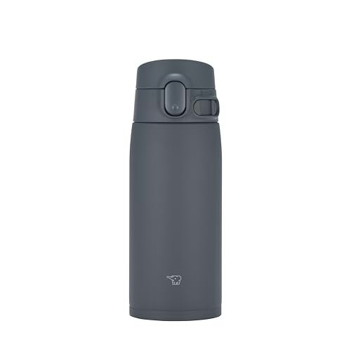Zojirushi SM-VH48-HM 16-Ounce Insulated Stainless Steel Mug: $24.99 Zojirushi SM-VH48-HM 16-Ounce Insulated Stainless Steel Mug: $24.99