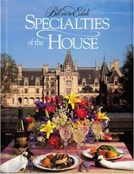 Biltmore Estate Specialties of the House: $12.22