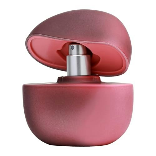 Addison Rae Confident 1-oz. Eau de Parfum: $15.62
