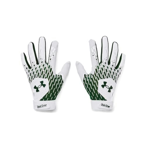 Under Armour Men's Clean Up Baseball Gloves: $26.20 Under Armour Men's Clean Up Baseball Gloves: $26.20