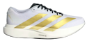 adidas Men's Adizero EVO SL Woven Running Shoes for $75 + free shipping