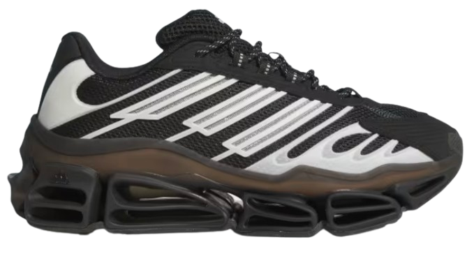 adidas New Fall Markdowns: Up to 40% off + extra 15% off