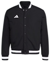 adidas Fall Kick Off Jacket Deals: Up to 50% off + extra 15% off + free shipping