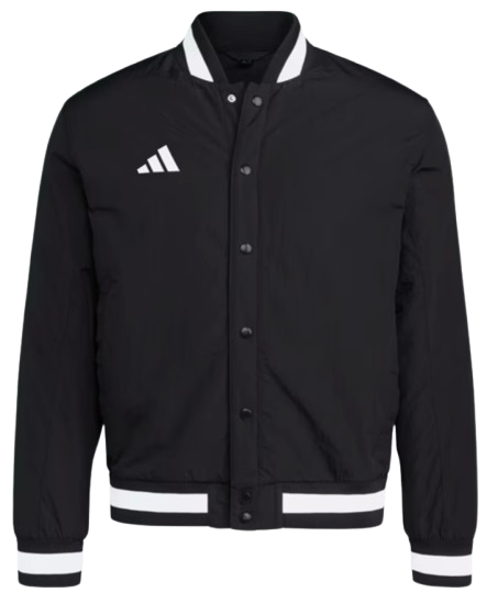 adidas Fall Kick Off Jacket Deals: Up to 50% off + extra 15% off