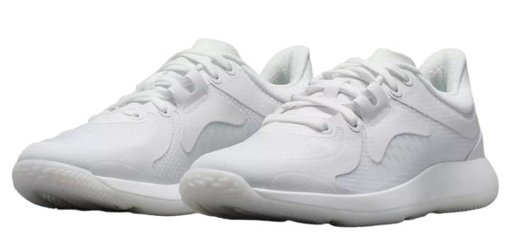 lululemon We Made Too Much Shoe Specials: Slides from $39, sneakers from $59