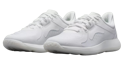 lululemon We Made Too Much Shoe Specials for Slides from $39, sneakers from $59 + free shipping