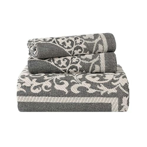Superior Cotton Blend Full Bedspread: $58.17 Superior Cotton Blend Full Bedspread: $58.17