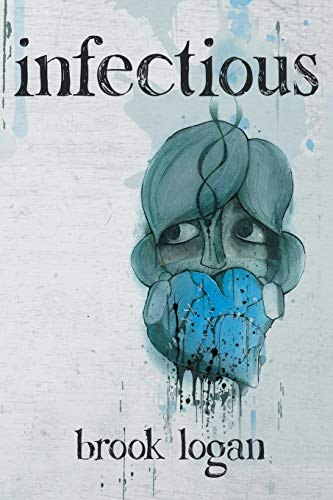 Infectious: $15.51 Infectious: $15.51