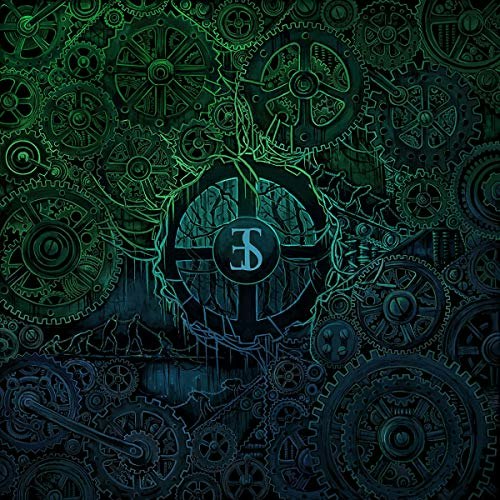 Eternal Forward Motion: $8.38 Eternal Forward Motion: $8.38
