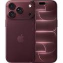 Apple iPhone 18 Pro 256GB Smartphone for Verizon: Preorder for free w/ trade-in & myPlan + shipping varies