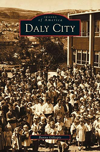 Daly City: $27.31 Daly City: $27.31