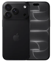Apple iPhone 18 Pro Smartphone for AT&T: Preorder for free w/ trade-in & Premium 2.0 + free shipping
