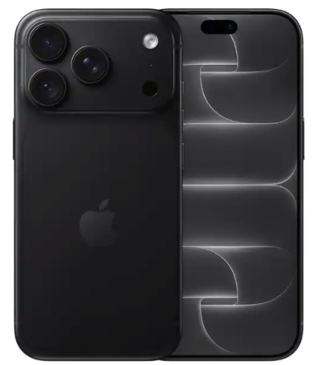 Apple iPhone 18 Pro Smartphone for AT&T: Preorder for free w/ trade-in & Premium 2.0
