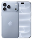 Apple iPhone 18 Pro Max 256GB for AT&T for Preorder for $2.78/mo. w/ trade-in + free shipping