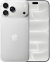 Apple iPhone 18 Pro Max 256GB Phone for AT&T / Verizon for Preorder for $100 w/ trade-in + free shipping