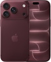 Apple iPhone 18 Pro 256GB for AT&T / Verizon: Preorder free w/ trade-in + free shipping