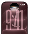 Apple iPhone 18 Pro 256GB for T-Mobile: Preorder free w/ trade-in & Experience Beyond plan + free shipping