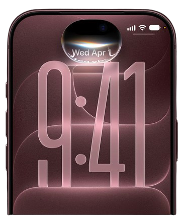 Apple iPhone 18 Pro 256GB for T-Mobile: Preorder free w/ trade-in & Experience Beyond plan