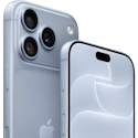 Apple iPhone 18 Pro Max Smartphone for Preorder for $100 w/ trade-in + free shipping