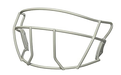 Rawlings Junior Softball Wire Guard: $7.09 Rawlings Junior Softball Wire Guard: $7.09