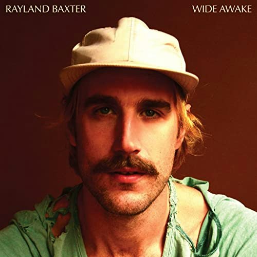 Wide Awake: $8.38 Wide Awake: $8.38