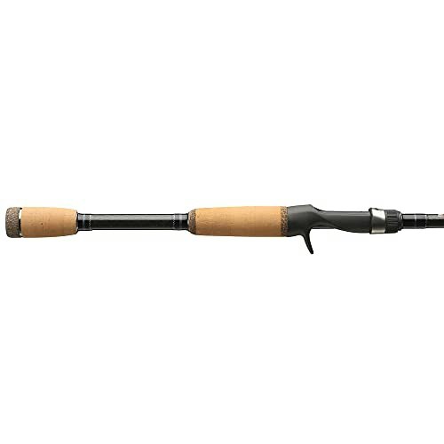 Dobyns Rods Sierra 7'3" Casting Rod: $162.44 Dobyns Rods Sierra 7'3" Casting Rod: $162.44