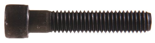Hillman 10-32 x 3/4-Inch Socket Head Cap Screws 12-Pack: $7.93 Hillman 10-32 x 3/4-Inch Socket Head Cap Screws 12-Pack: $7.93