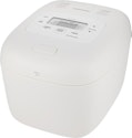 Zojirushi Micom 10-Cup Rice Cooker & Warmer for $151 + free shipping