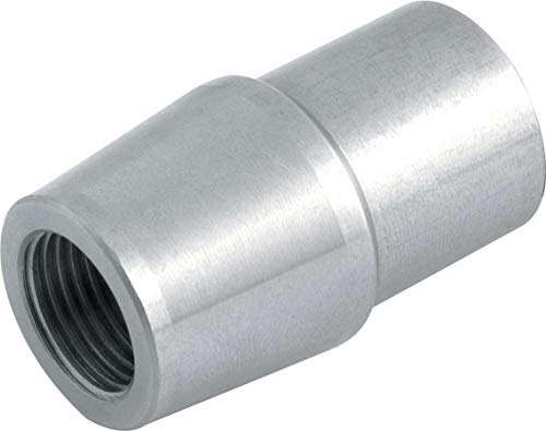 Allstar Performance 7/8\" Left Threaded Tube End: $16.14 Allstar Performance 7/8\" Left Threaded Tube End: $16.14