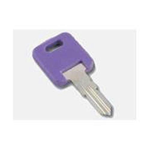 AP Products 013-690308 Global Replacement Key #308: $8.04 AP Products 013-690308 Global Replacement Key #308: $8.04