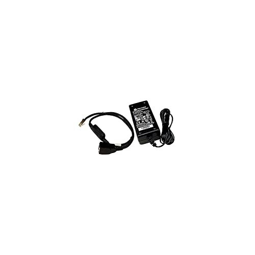 Polycom RealPresence Trio 8800 PoE Injector Power Kit: $9.99 Polycom RealPresence Trio 8800 PoE Injector Power Kit: $9.99