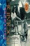 Hollywood Poolside: Classic Images of Legendary Stars: $11.26 Hollywood Poolside: Classic Images of Legendary Stars: $11.26