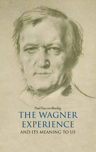 Wagner Experience: $41.23 Wagner Experience: $41.23