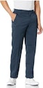 Amazon Essentials Men's Straight-Fit Golf Pants for $11 + free shipping