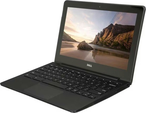 Walmart Restored Laptops Deals: From $47