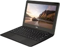 Walmart Restored Laptops Deals for From $45 + free shipping