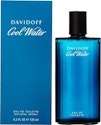 Walmart Fragrances Flash Deals: Up to 68% off + free shipping w/ $35
