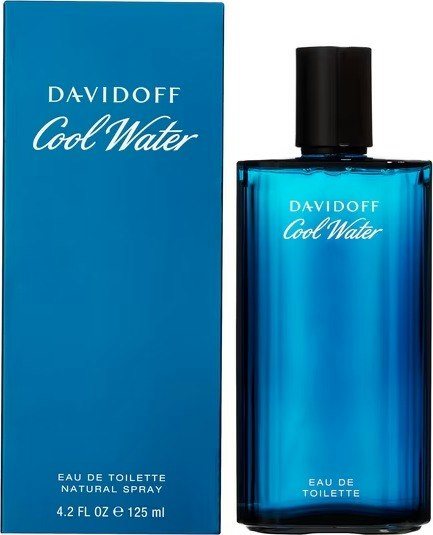 Walmart Fragrances Flash Deals: Up to 68% off