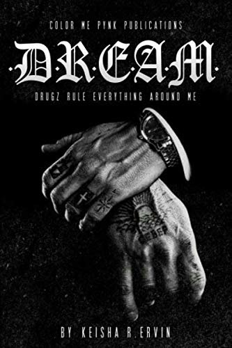 Dream India Black Series: $17.75 Dream India Black Series: $17.75