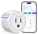 Amazon Haul Tech & Gadget Clearance for Deals from $3 + free shipping w/ $25