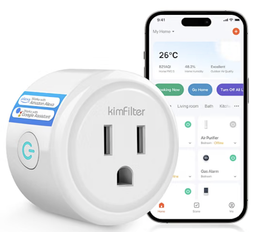 Amazon Haul Tech & Gadget Clearance for Deals from $3 + free shipping w/ $25