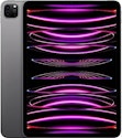 Woot Open Box Clearance Sale: Up to 86% off + free shipping w/ Prime