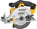 DeWalt Tool & Accessory Deals at Amazon for Up to 48% off + extra $25 off $199 + free shipping w/ Prime