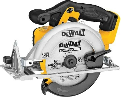 DeWalt Tool & Accessory Deals at Amazon: Up to 48% off + extra $25 off $199